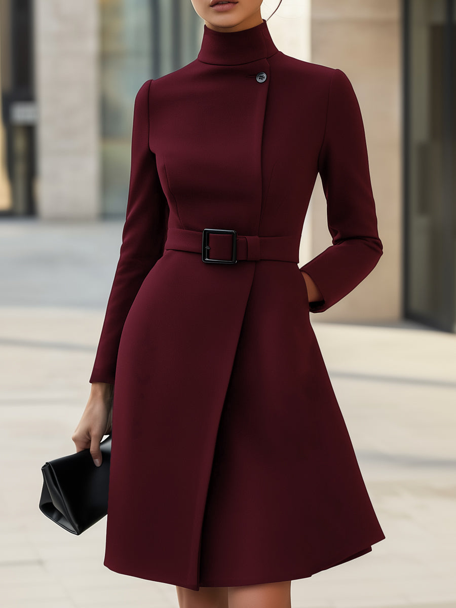 Rouge / S