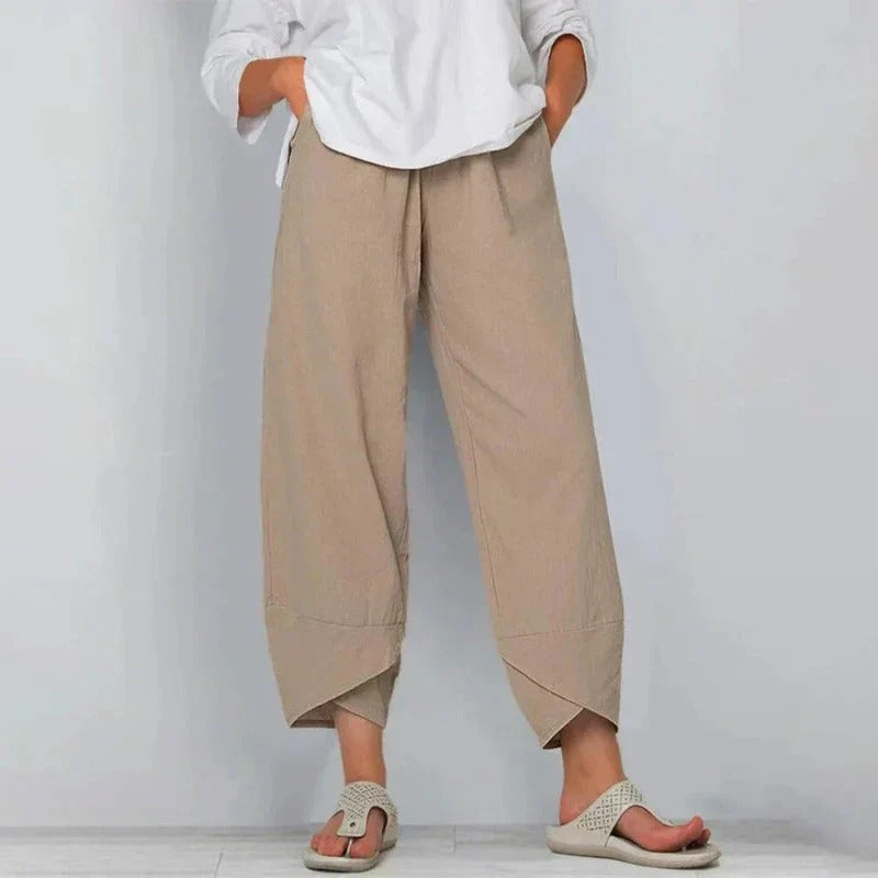 Kaki / S