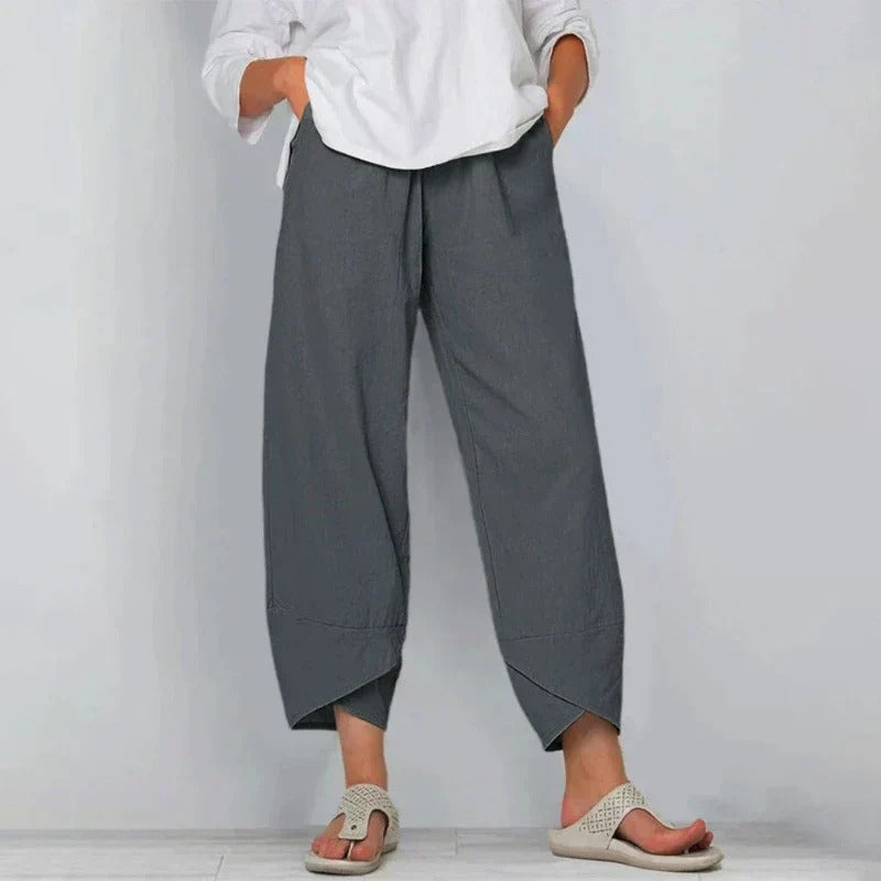 Gris / S