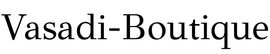 Vasadi Boutique