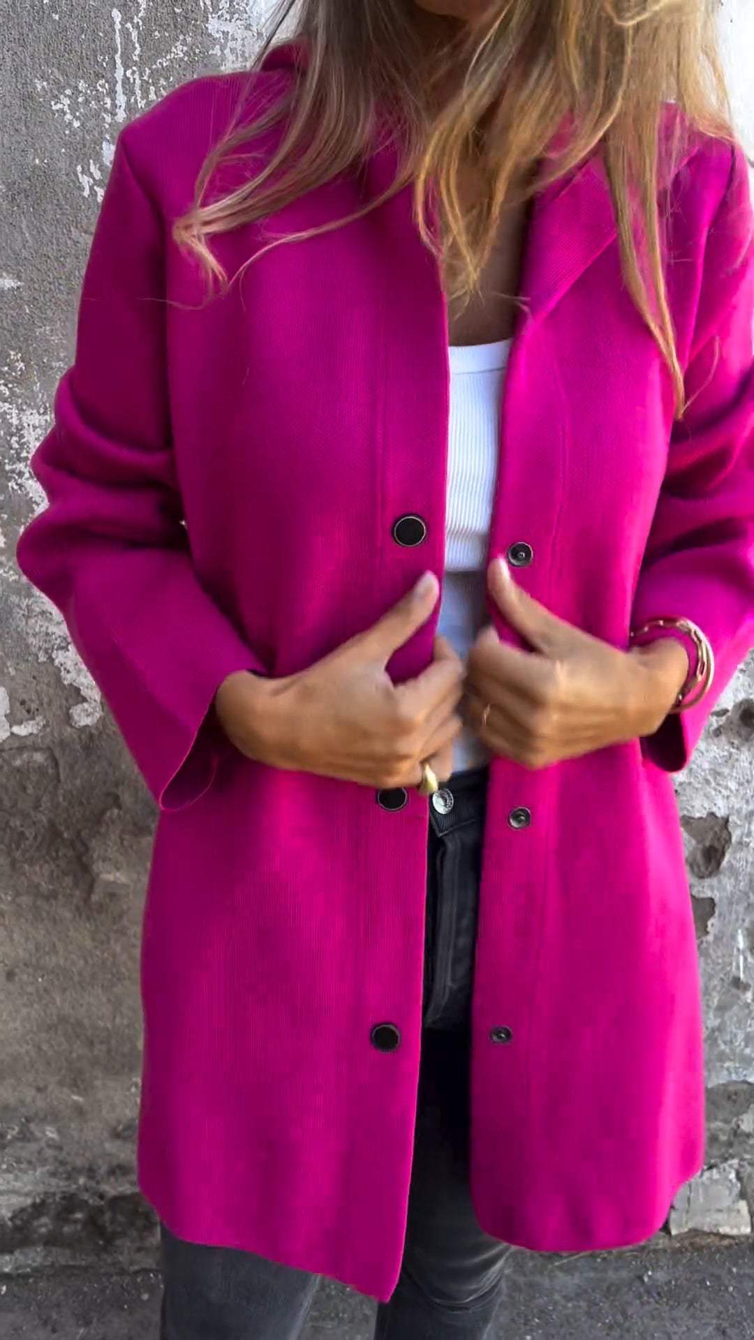 Violet / S (36)