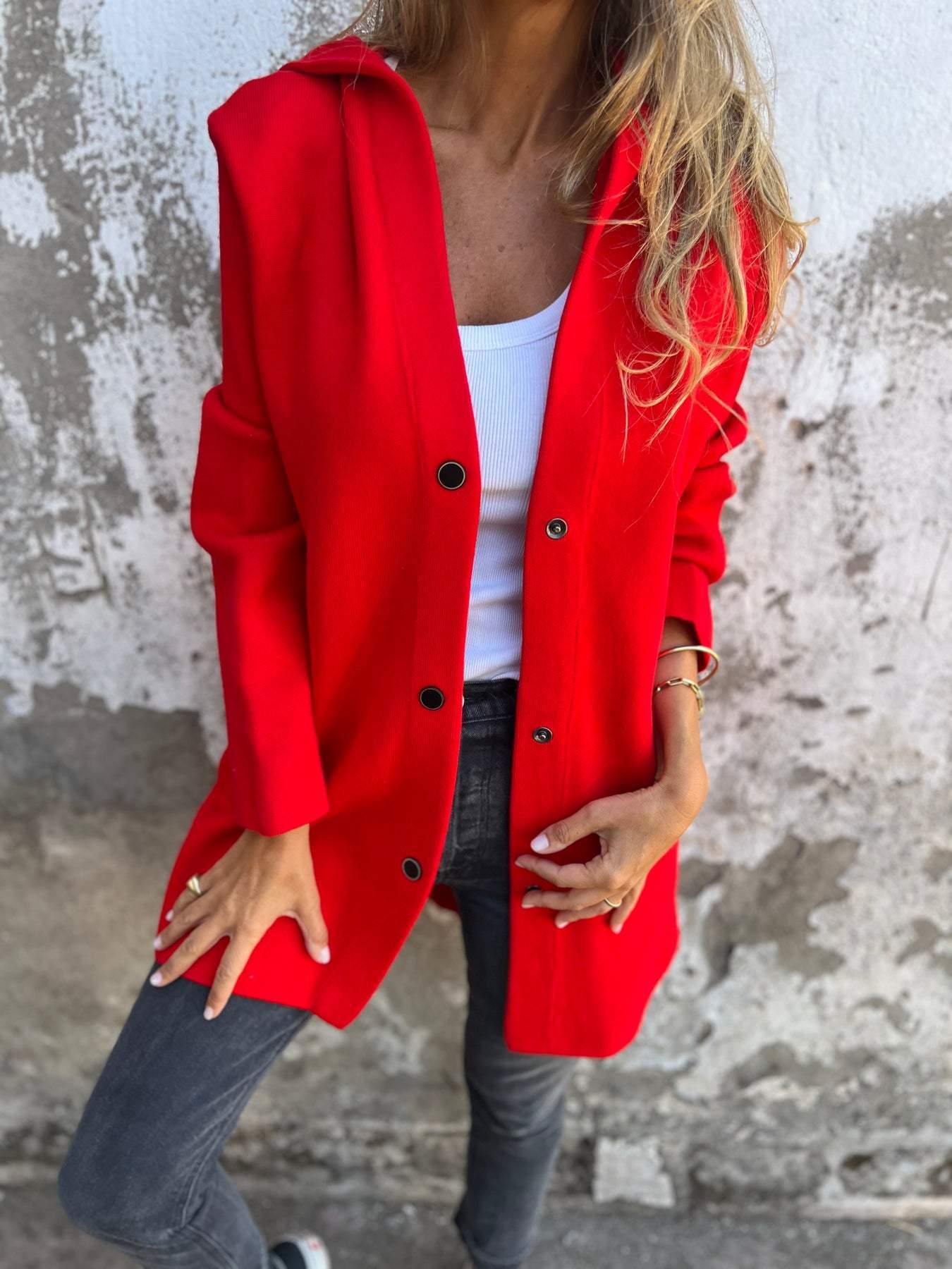 Rouge / 3XL (48)