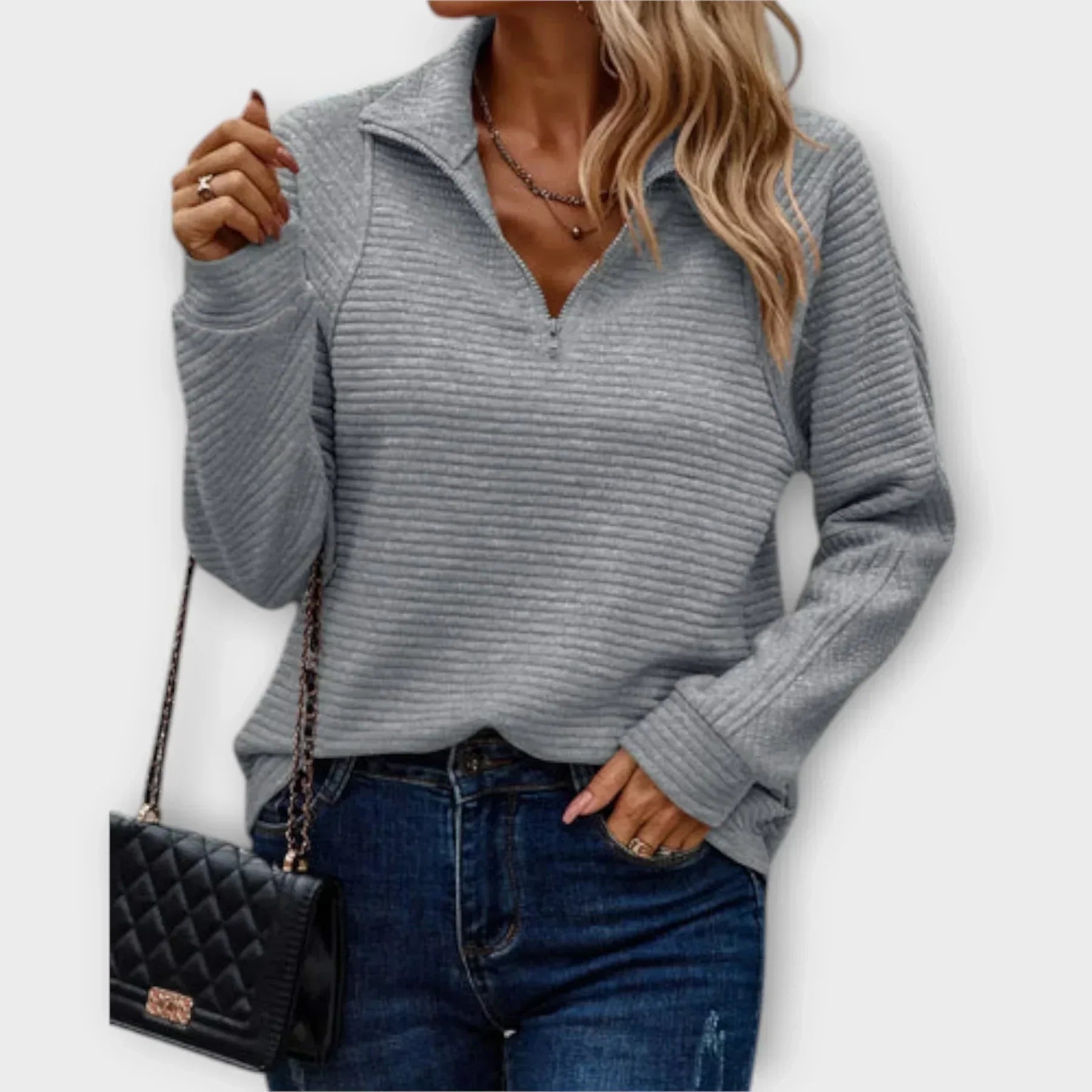 Gris / S