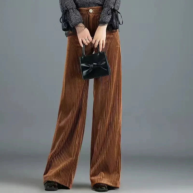 Caramel / XS